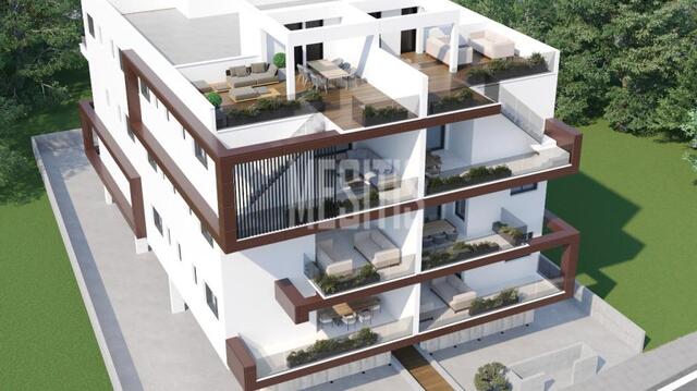 apartment-042f4219-e05a-4355-a539-b85c85d6bc3f_Wtr.jpg