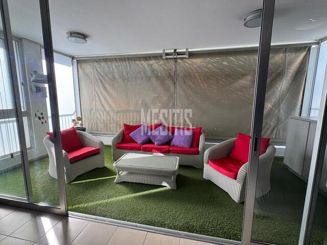 apartment-12210455-30c2-4fa4-a4e0-4c63e8573611_Wtr.jpg