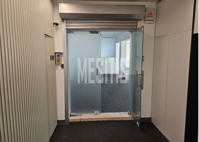 office-e3a71aea-7a05-41eb-a207-8c4411882d7e_Wtr.png