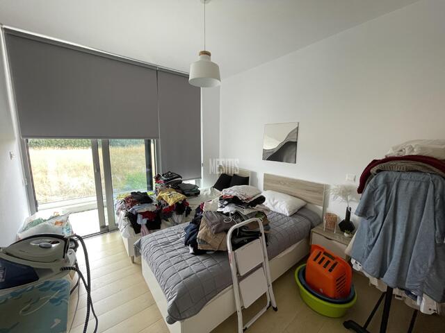 detachedHouse-5919d05b-b4a6-439e-95e2-c98f5ff14e58_Wtr.jpeg