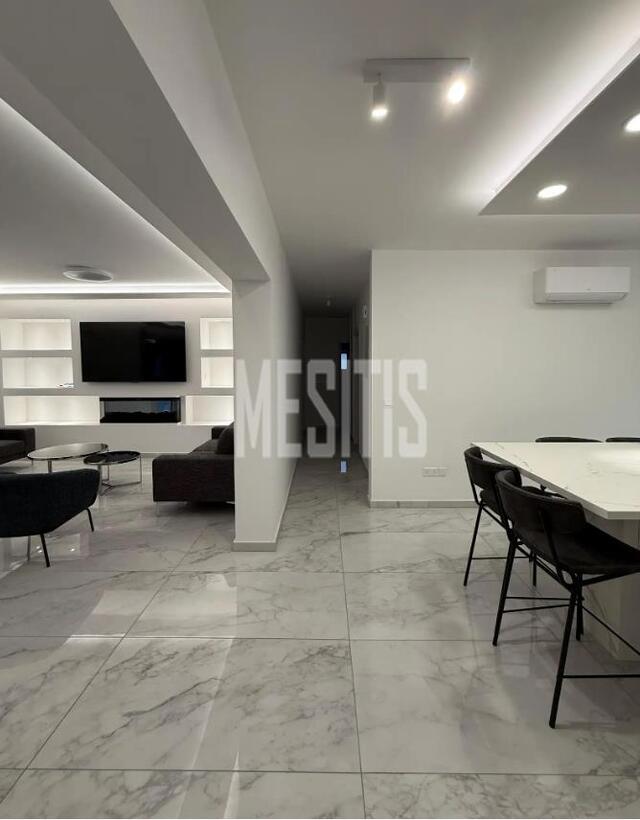apartment-a0cb5449-572e-47c3-b0e7-b4af6fd5ffa4_Wtr.jpg