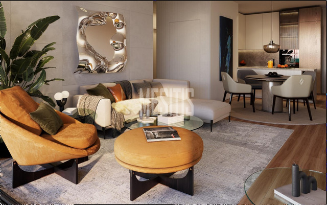 apartment-6fa9148b-4b25-4824-bea1-8e78654fcb36_Wtr.png