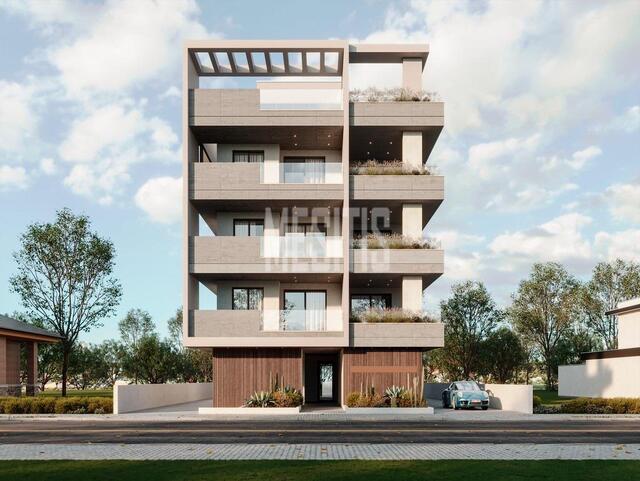 apartment-f5f4a3af-d134-4df1-b9b9-17fec9f2bedc_Wtr.jpeg