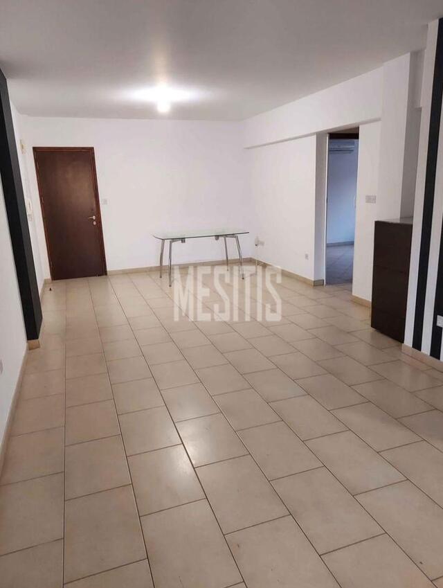 2 Bedroom Apartment For Rent In Lakatameia Area Close To Lidl, Nicosia – photo 2