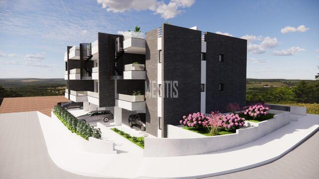 apartment-fc6bb13a-c90e-45e3-876d-98b4b2da330d_Wtr.jpeg