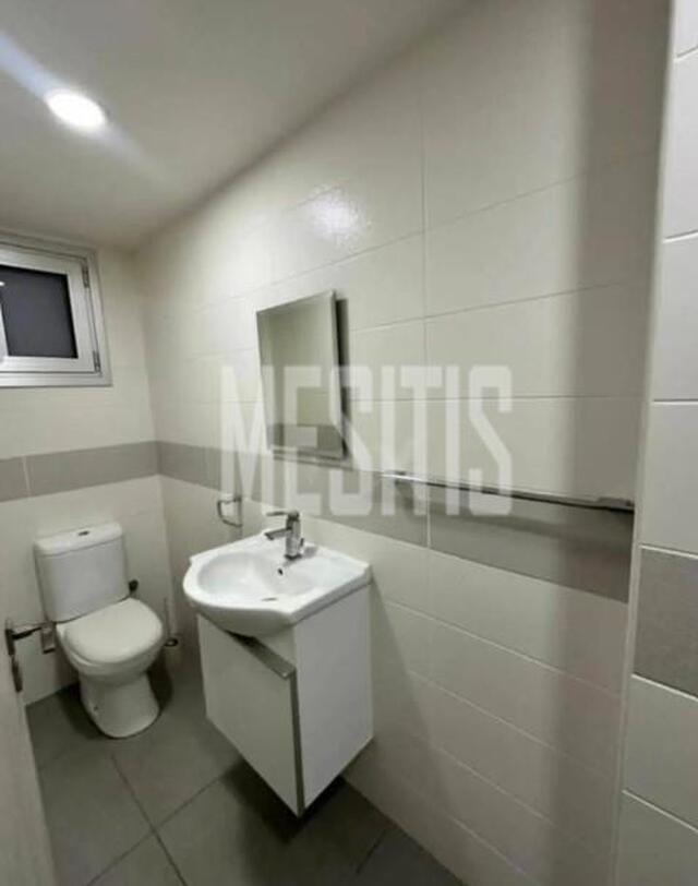 apartment-d0f5416a-5643-4044-996d-ebaf24fdc377_Wtr.jpg