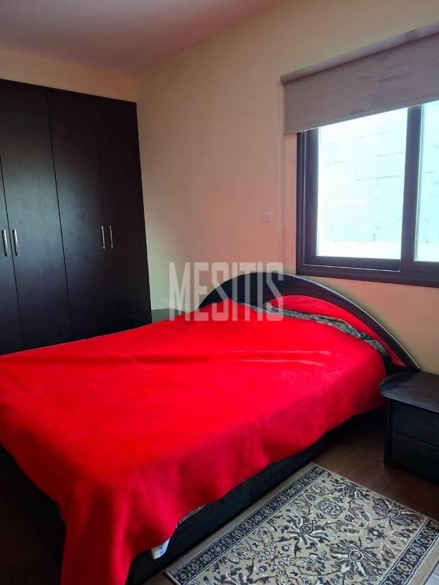 apartment-e679a01c-4fb1-4d90-b028-7bfbd6610f4a_Wtr.jpg