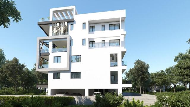 apartment-aa2828fd-0436-438b-8bdc-7589195c306f_Wtr.jpeg
