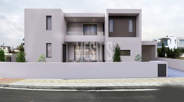 detachedHouse-f390cf6a-1098-4ab0-9ebb-c215a6568be6_Wtr.png