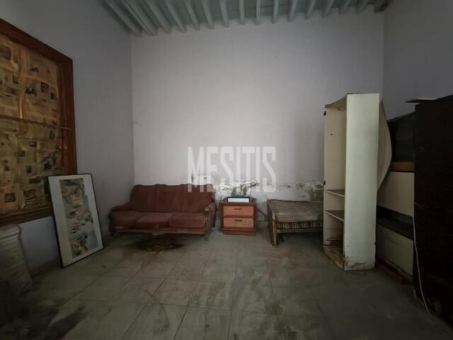 Listed Traditional House for Sale in the Old City of Nicosia – photo 7