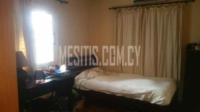 apartment-0e210474-85ec-449b-8493-469bb15925eb_Wtr.jpeg