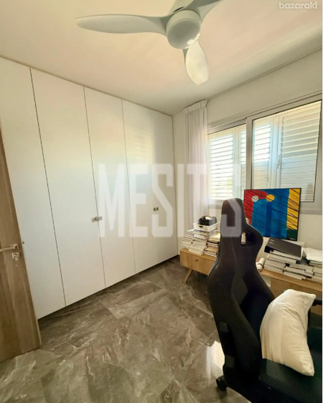 apartment-c17be8ce-3aa9-4a52-b2c7-b35d46e08ae9_Wtr.png