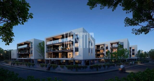 apartment-17457c66-cf10-42a2-897e-4f1973d9b25c_Wtr.jpeg