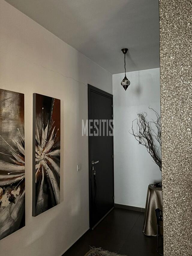 apartment-10b6e538-82f4-405b-a10a-6a7bd9bc1b74_Wtr.jpg