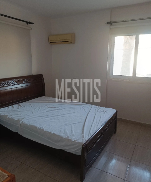 apartment-74d1fec8-6caf-4066-8adf-17c825de6799_Wtr.png