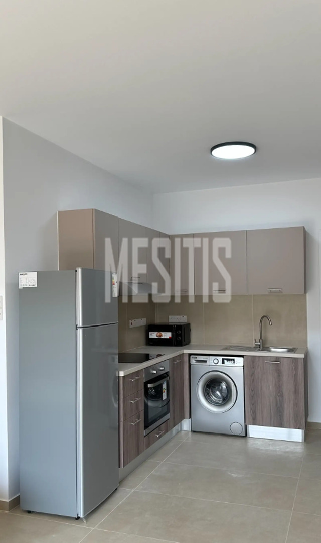 studioLoft-1883be07-c988-41a6-a3bf-749854b0b8ca_Wtr.png