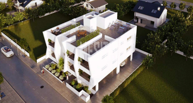 apartment-f8202e2a-063f-4ed8-bee4-bf4628e42c6f_Wtr.png