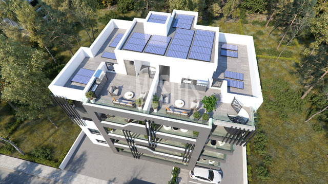 apartment-35c127ad-a888-4f21-9d39-964dbfd86482_Wtr.png