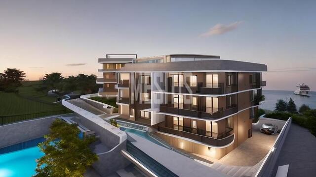 apartment-334681e8-b5a4-451f-ba11-b7d31fec76d0_Wtr.jpeg