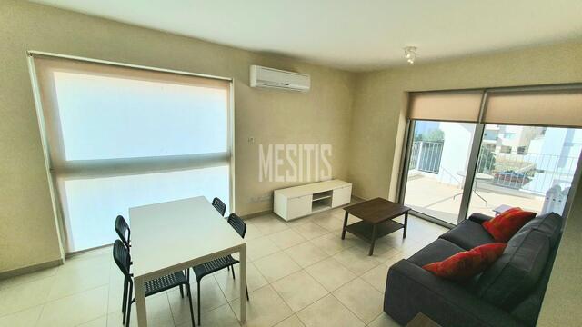 apartment-e57d86bb-c9b0-468b-8184-d3eb1dc81b35_Wtr.jpg