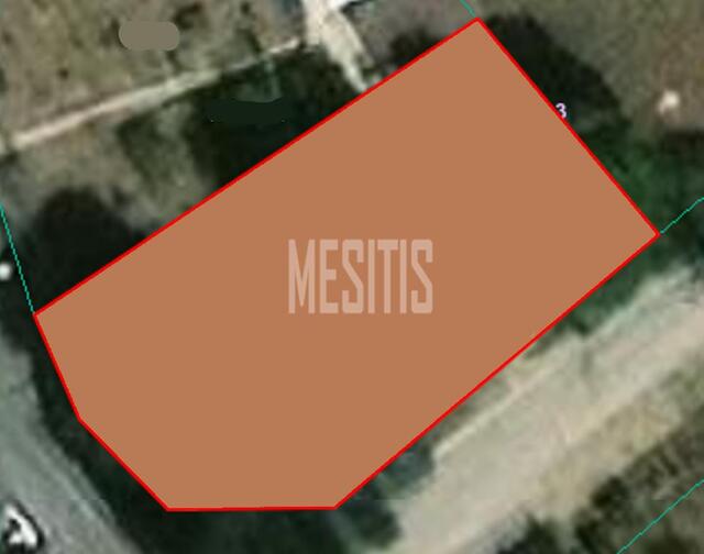 plot-372a1fbb-6bf4-48a9-8f30-77e0c17916a7_Wtr.jpg