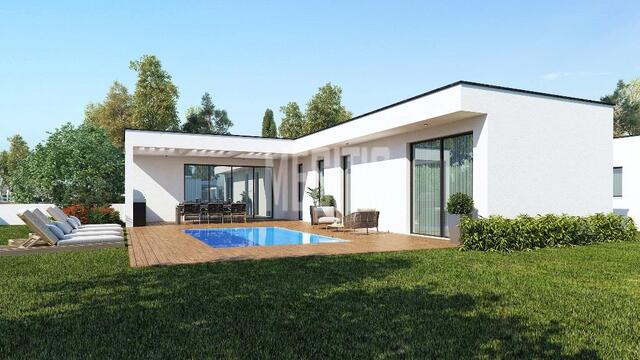 detachedHouse-24540972-be21-40de-abad-35f39d9b9e50_Wtr.jpeg