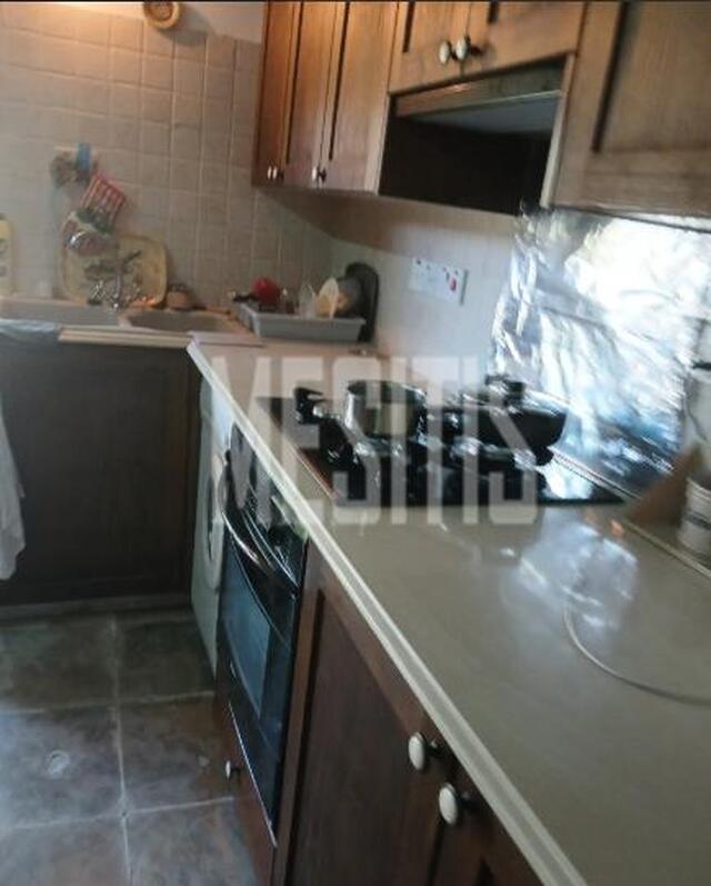 detachedHouse-1c06f1ec-af44-4c57-b983-d6ba1d450457_Wtr.jpg