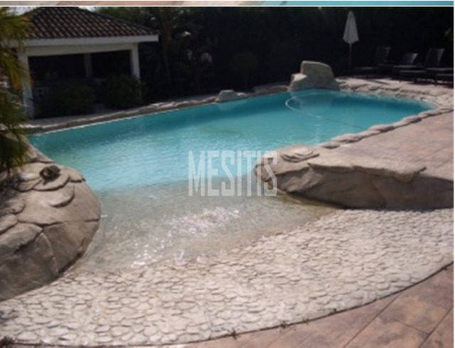 detachedHouse-28617324-134a-4d4f-923e-9101052c524b_Wtr.png