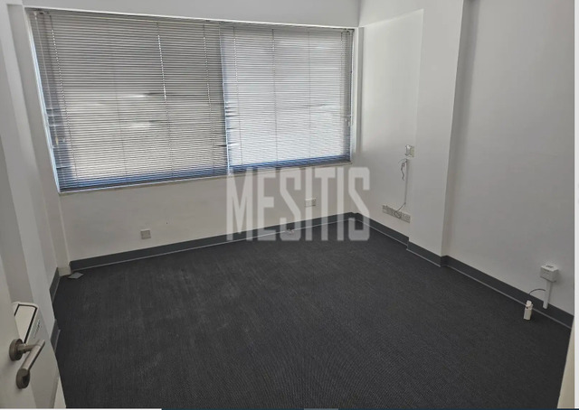 office-4c269acd-73cf-488a-957d-7866b9026aa0_Wtr.png