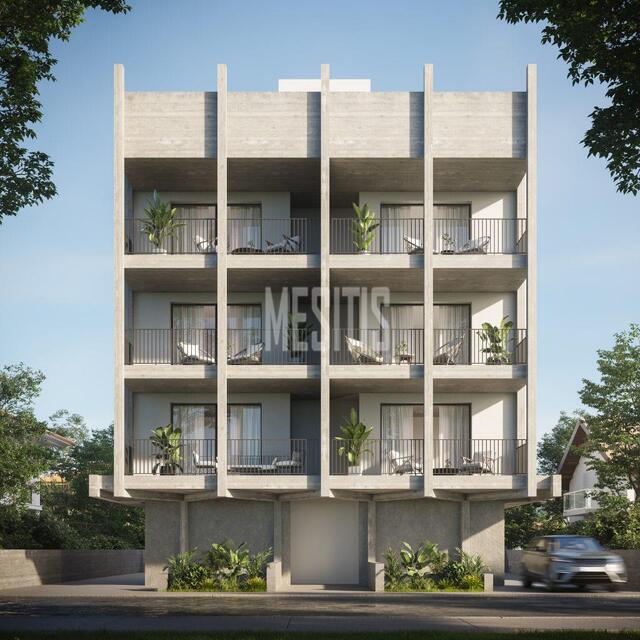 apartment-81c67e3c-7279-49cc-970e-3da6166c6db9_Wtr.jpeg