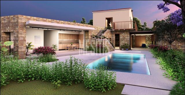 detachedHouse-d282037b-c460-41cb-98f7-9caae299e8dc_Wtr.jpg