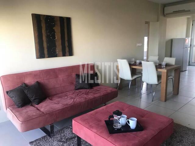 apartment-dbd9dd81-3931-499f-b0d5-64163246e083_Wtr.jpg
