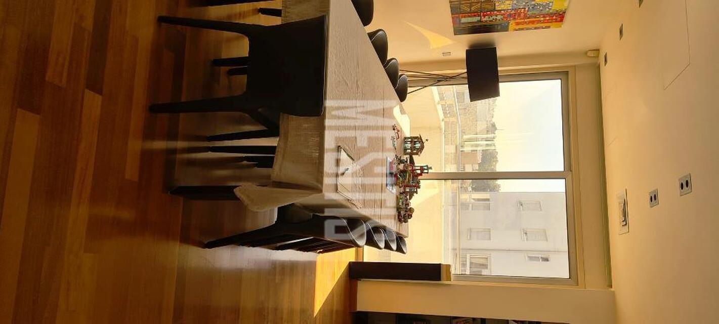 apartment-8f45de54-2091-4bba-88c9-ea0841b8f301_Wtr.jpeg
