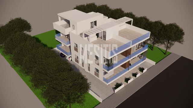 apartment-25282b26-05a1-4282-b135-3d5d3845c835_Wtr.jpg