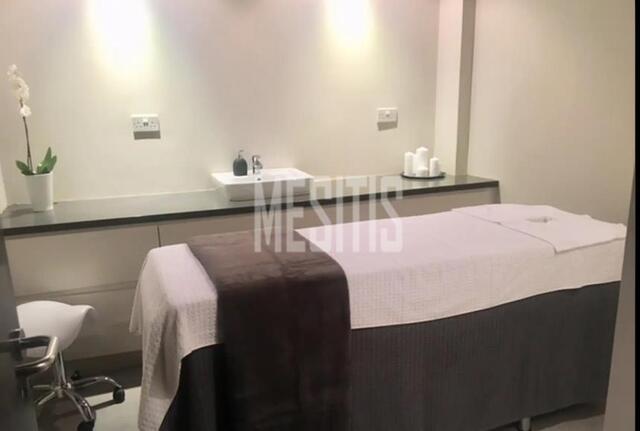 Professional Premises for Rent in Strovolos -Suitable for Office, Medical & Retail use – photo 2