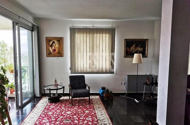 apartment-80220644-f61f-4178-ad30-286a84c3171b_Wtr.jpeg