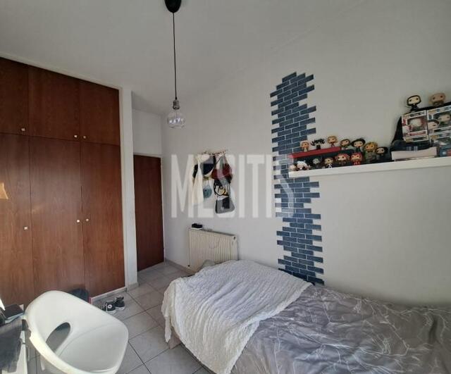 apartment-454894ca-8bee-4456-9b6f-f23234cbe5a8_Wtr.jpg