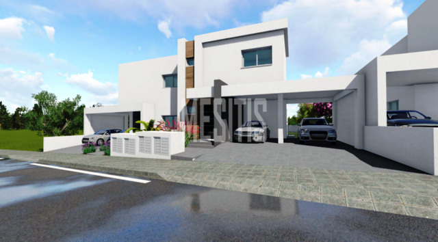 detachedHouse-5191379c-f62a-49bb-9de5-6e5543a30bef_Wtr.png