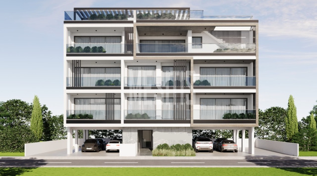 apartment-fefeea02-9468-4954-a225-fef6600be2e3_Wtr.png