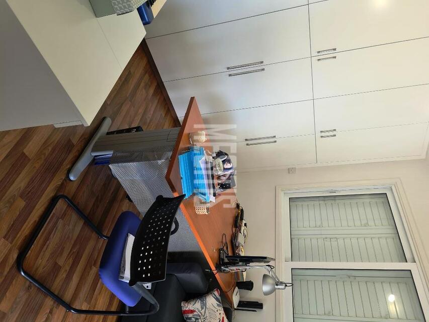 apartment-aeb45934-b9ee-44f7-95f3-82e8b0e428af_Wtr.jpeg