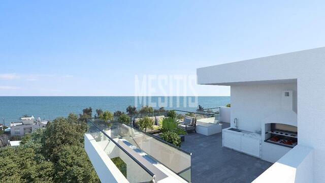 apartment-a5cddf5a-60a8-4fa6-bb1e-0d6ae7bb752d_Wtr.jpeg