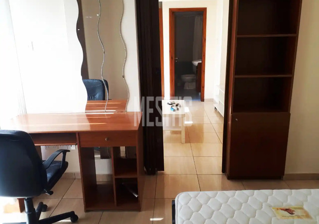 apartment-398f6736-aab5-4fca-918e-4f7acb73dc26_Wtr.png