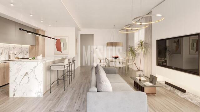 apartment-b327e66c-85d8-4354-aef1-1dc777c6c59e_Wtr.jpg
