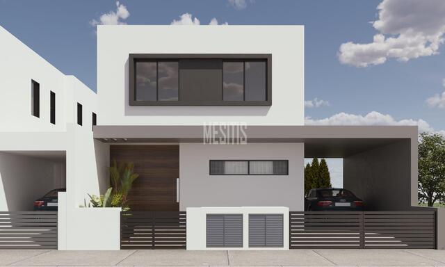 detachedHouse-3f4f22b4-de8a-47aa-a5b2-617ee81a9fa6_Wtr.jpeg
