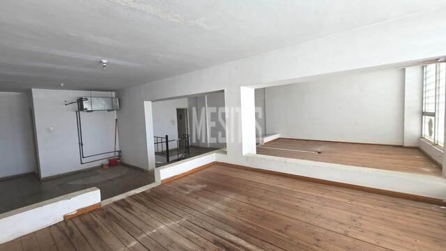 Prime Commercial Space of 102 sq.m. for Rent in Limassol – photo 7