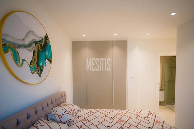 apartment-950bdbc4-f757-4326-a883-88cfb4dbed8c_Wtr.jpeg