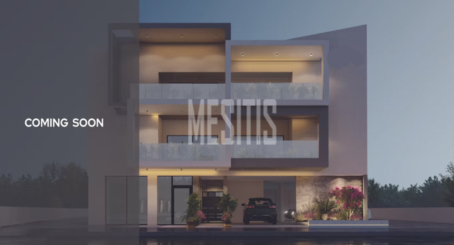 apartment-923442ba-df59-4c5b-bd62-e3801a5d8a2f_Wtr.png