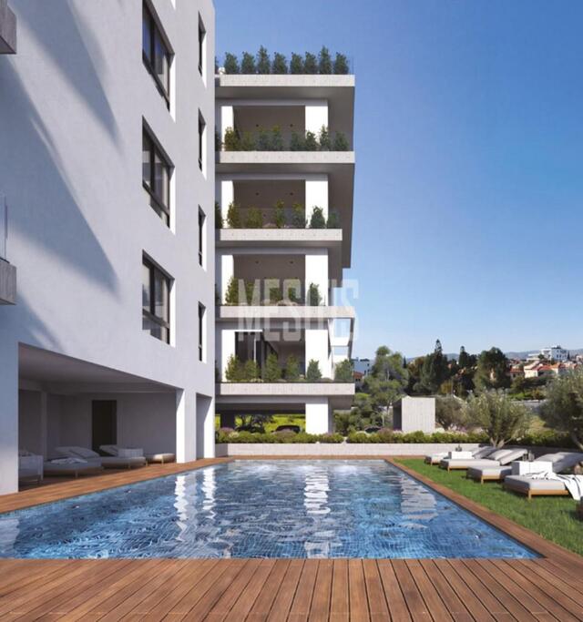 apartment-1720982b-5687-45e3-b2f6-9a9d462fa126_Wtr.jpg