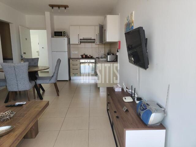 apartment-728f39d3-5e0d-4632-b06c-882185b195ed_Wtr.jpg