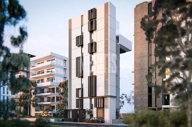 apartment-a8c73227-0cdb-43f4-989d-95ad0a3c21f2_Wtr.jpg